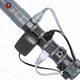 Belkin 8-Outlet Pivot Surge Protector, $18